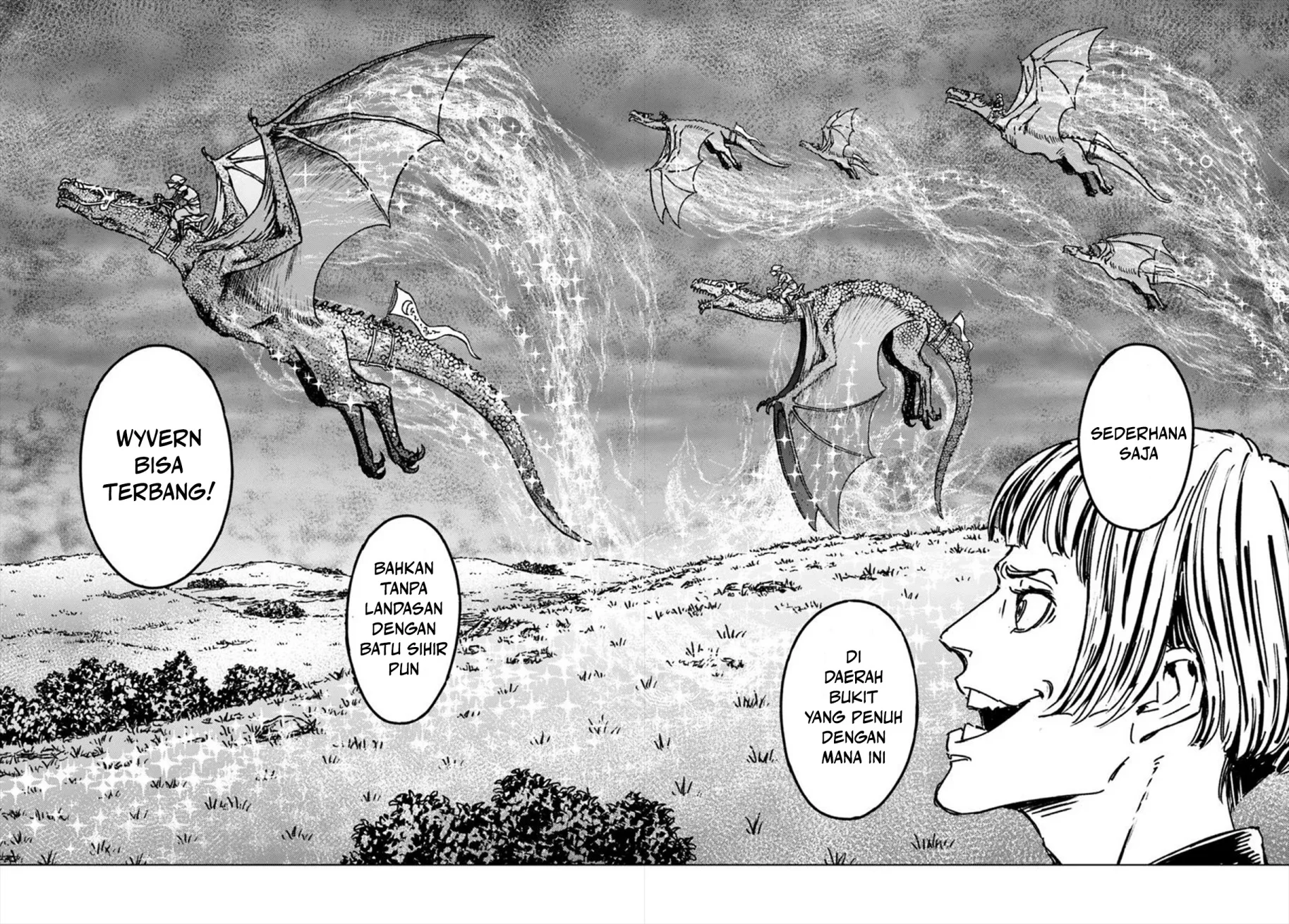 Chapter 48 - halaman 26