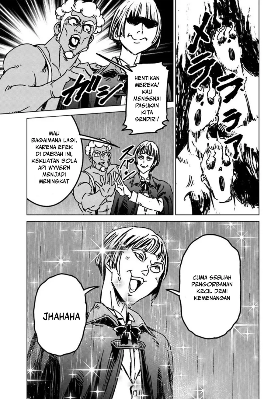 Chapter 48 - halaman 28