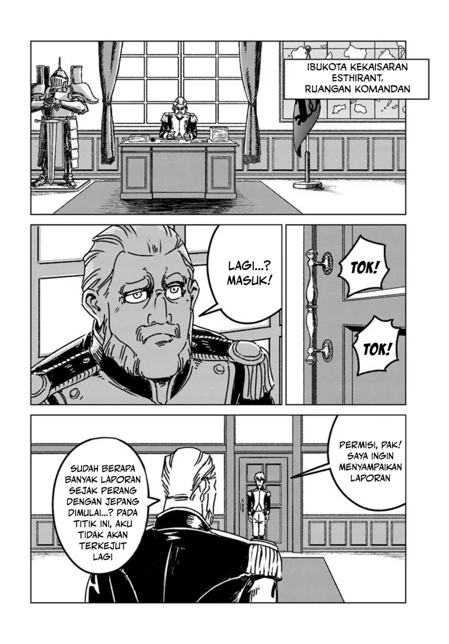 Chapter 48 - halaman 29
