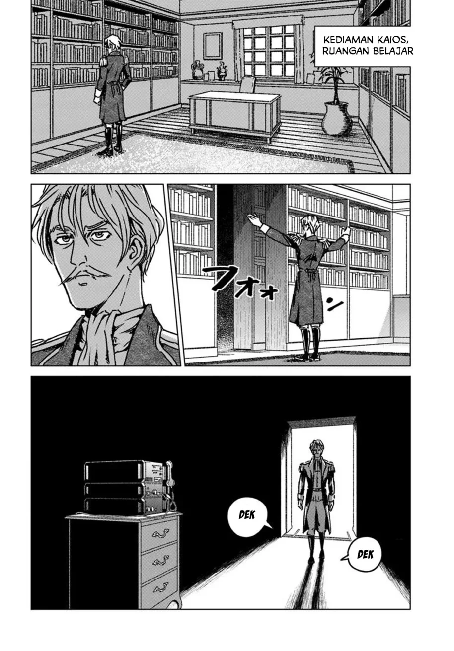 Chapter 48 - halaman 31
