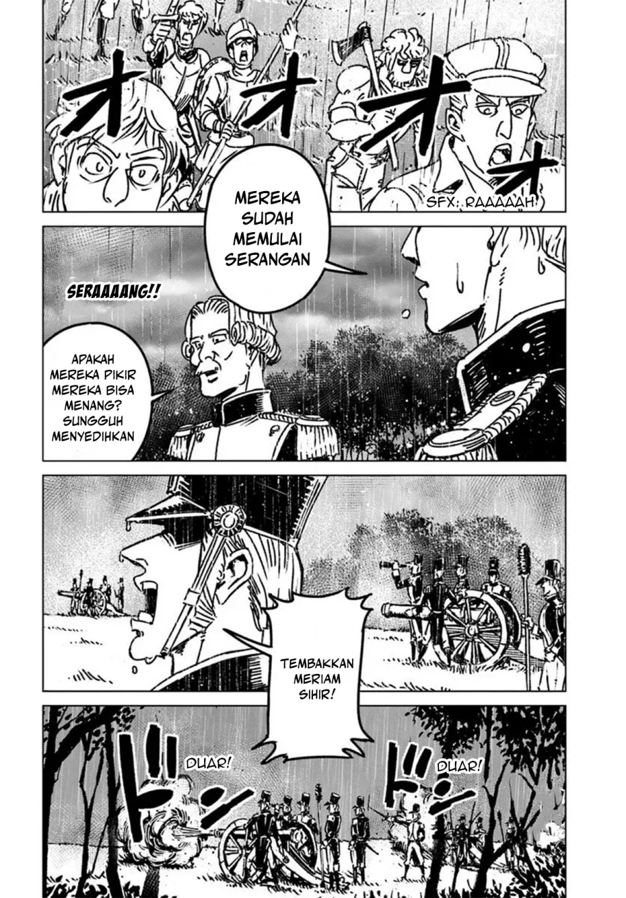 Chapter 48 - halaman 5