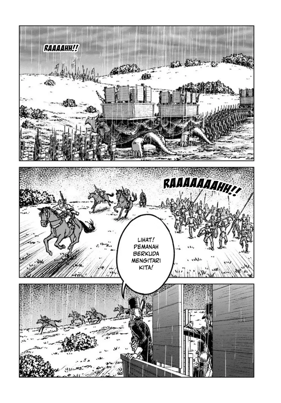 Chapter 48 - halaman 7