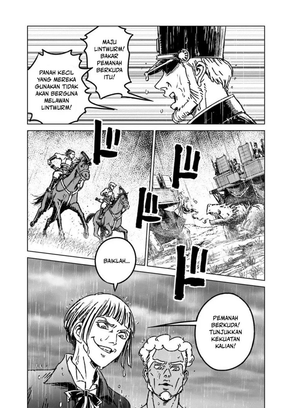 Chapter 48 - halaman 8