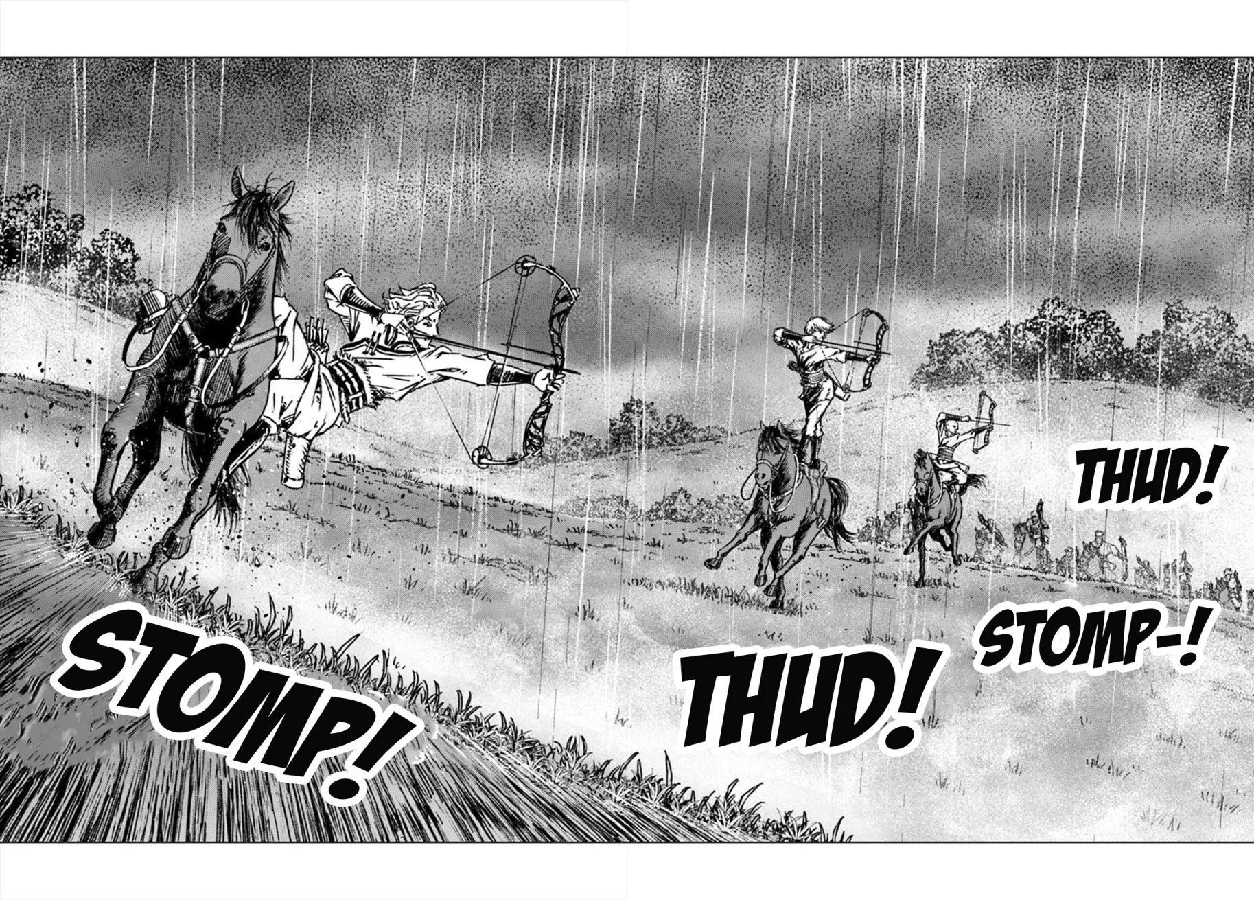 Chapter 48 - halaman 9