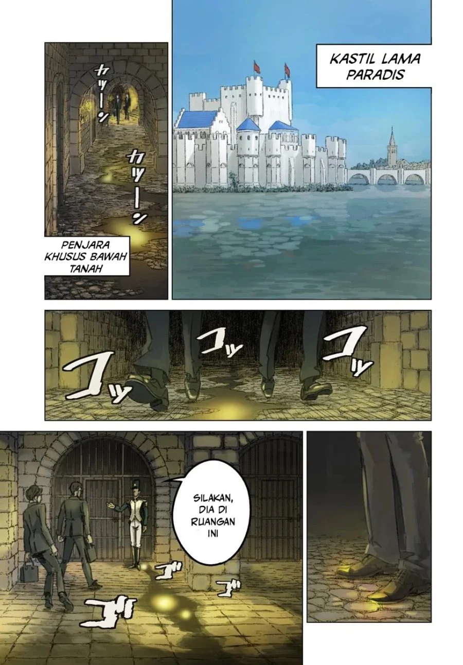 Chapter 51 - halaman 2