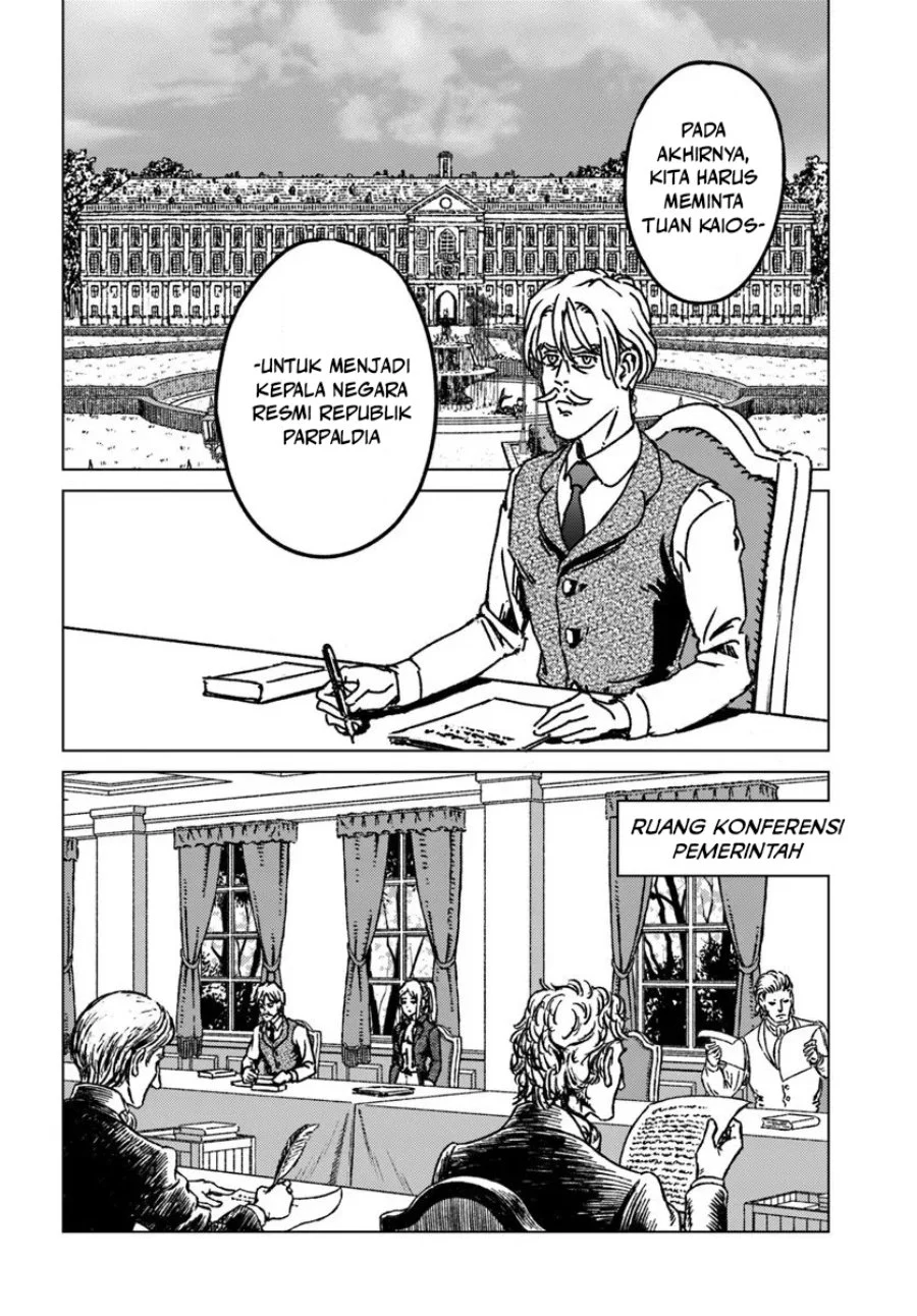Chapter 51 - halaman 18