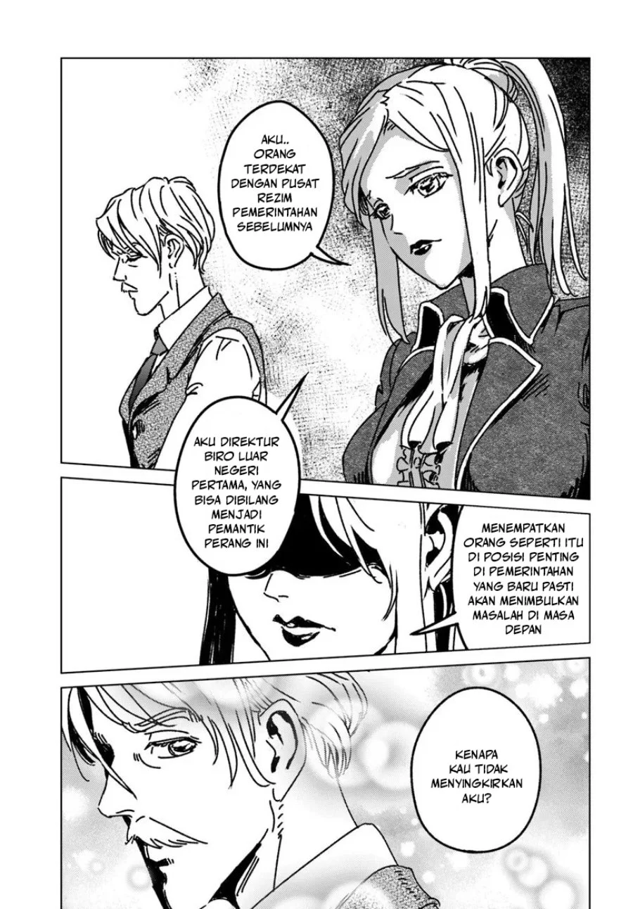 Chapter 51 - halaman 21