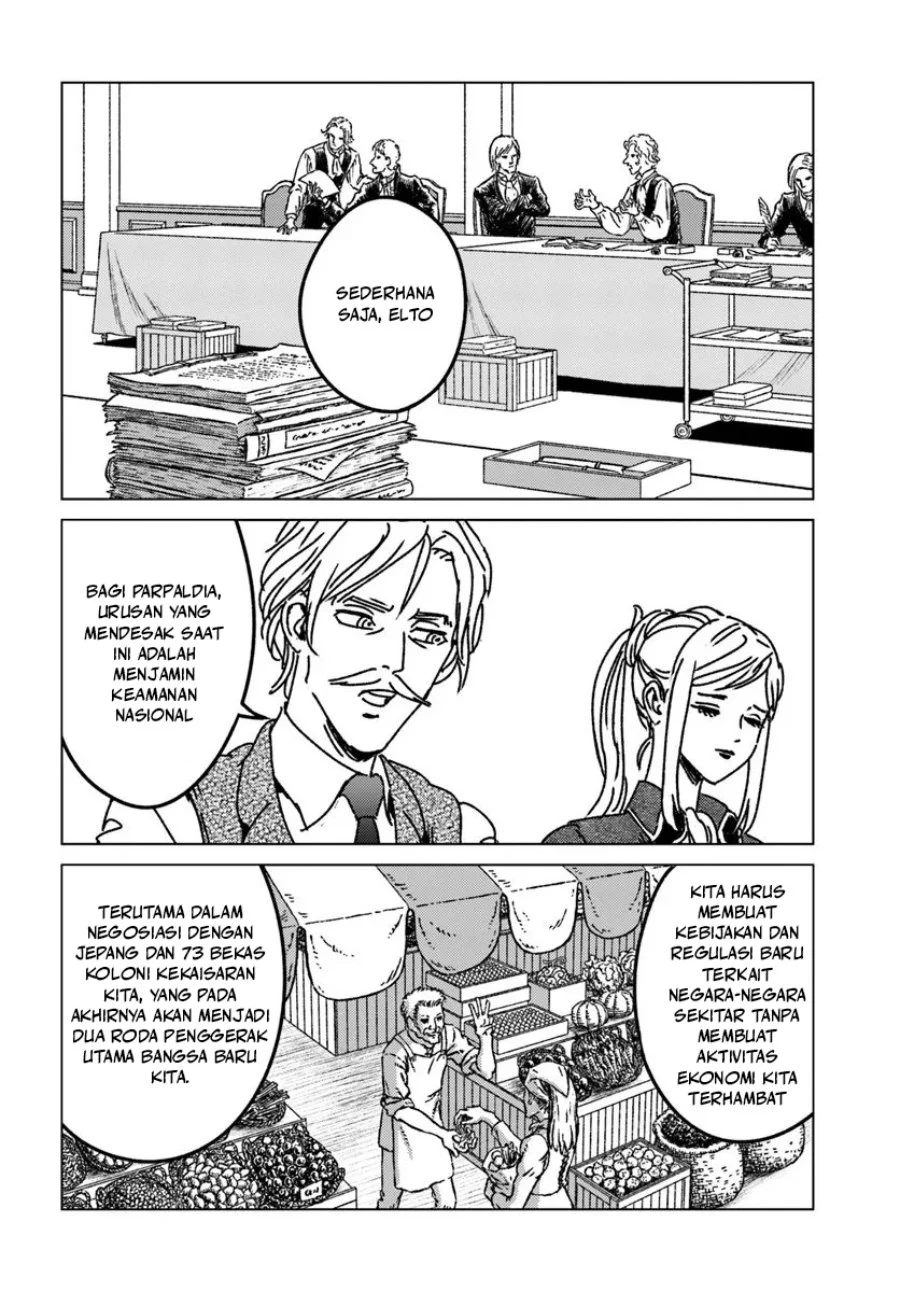 Chapter 51 - halaman 22