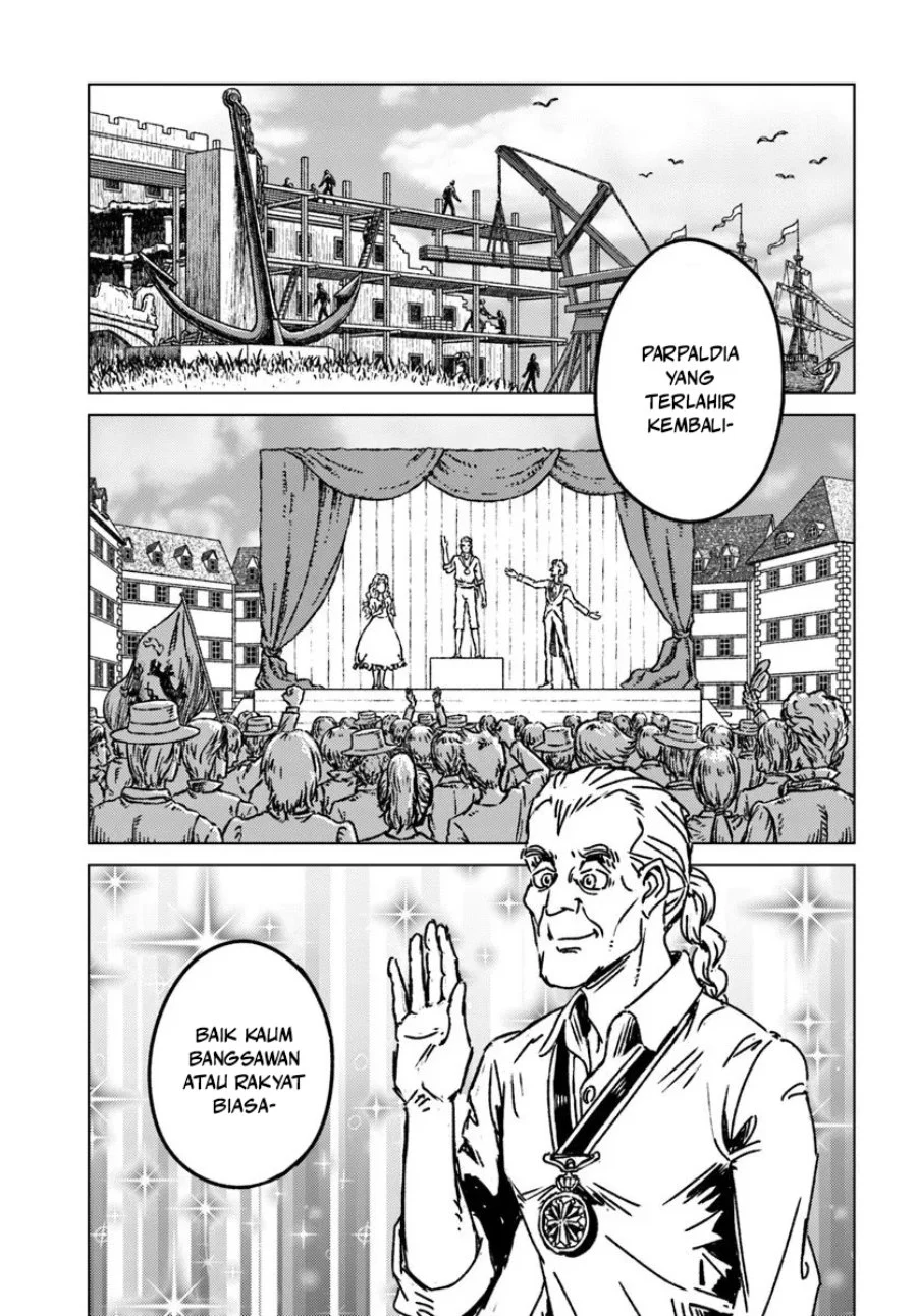 Chapter 51 - halaman 23