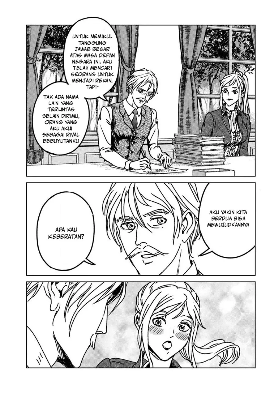 Chapter 51 - halaman 25