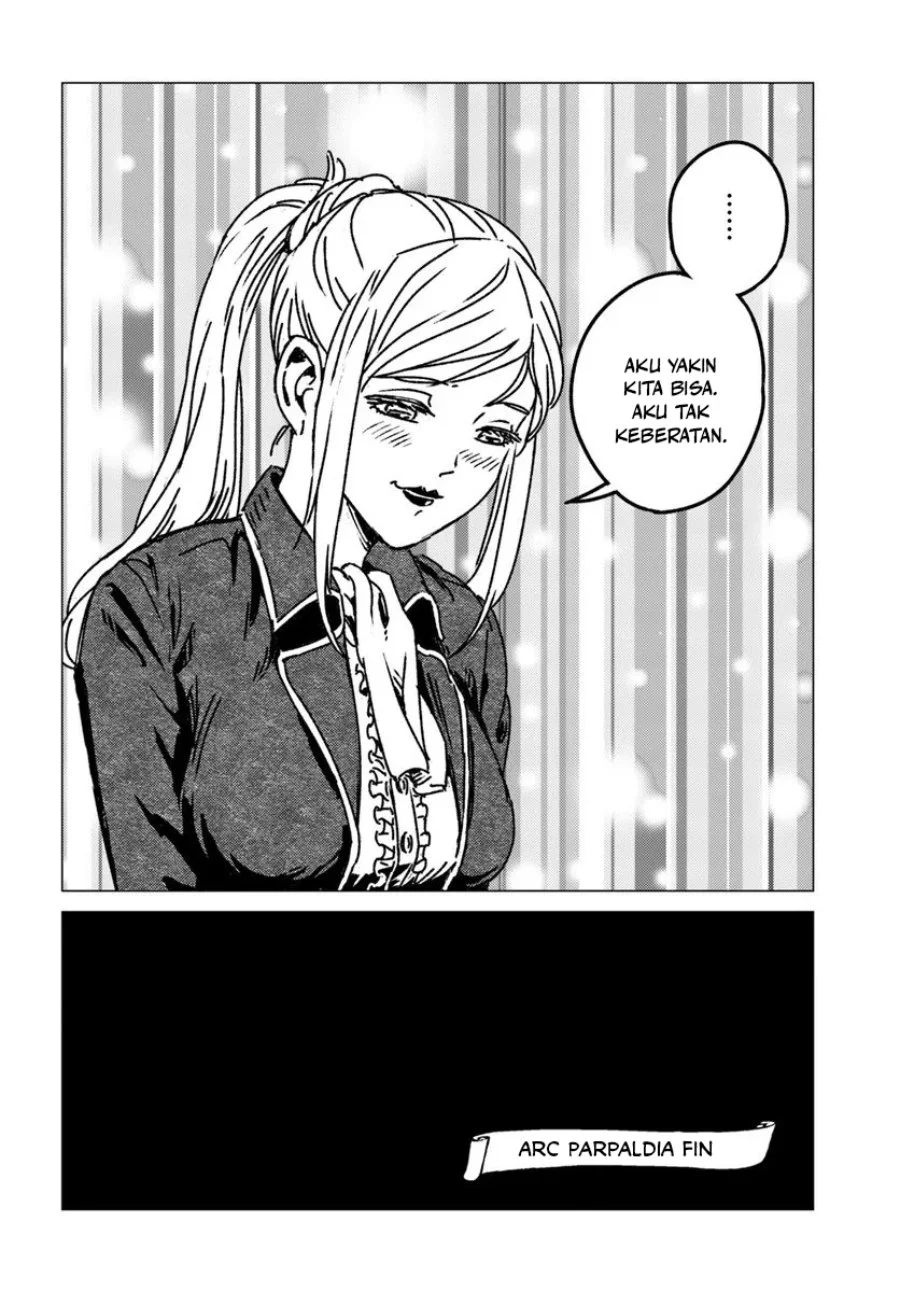 Chapter 51 - halaman 26