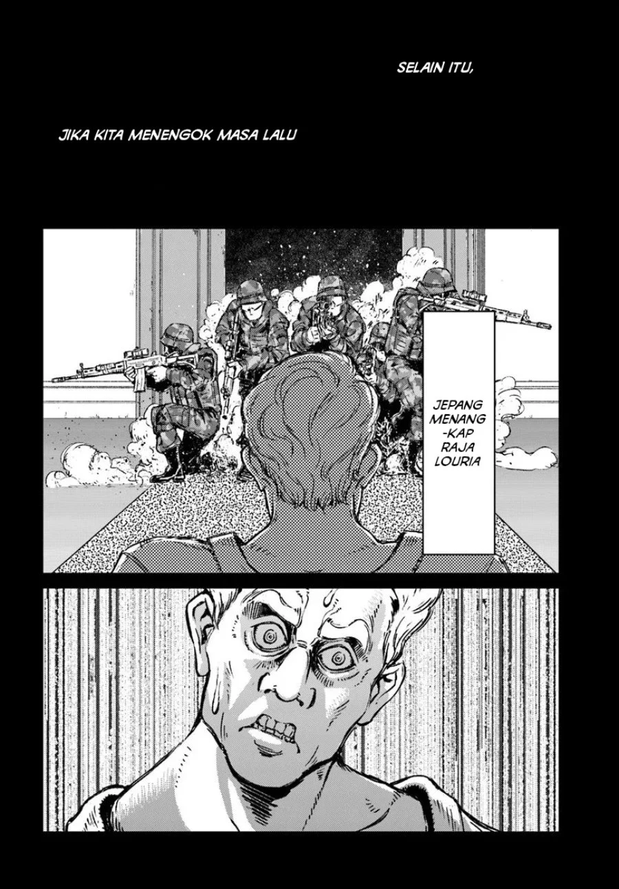 Chapter 51 - halaman 28