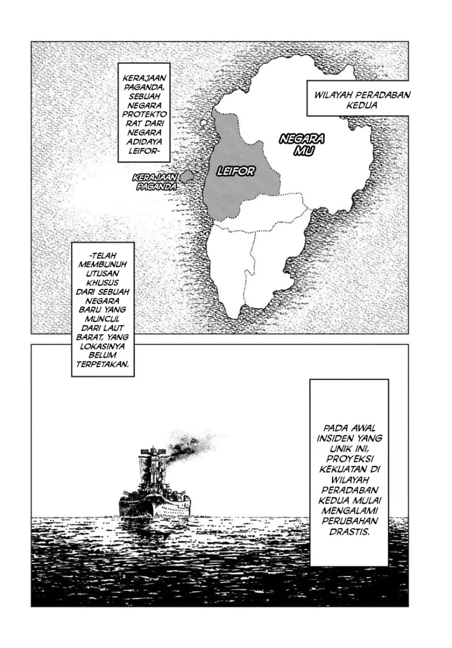 Chapter 51 - halaman 30