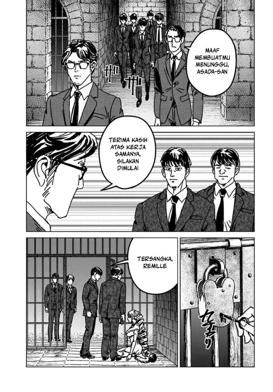 Chapter 51 - halaman 9