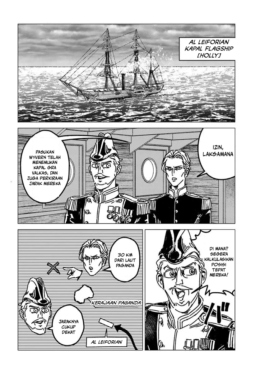 Chapter 52 - halaman 4