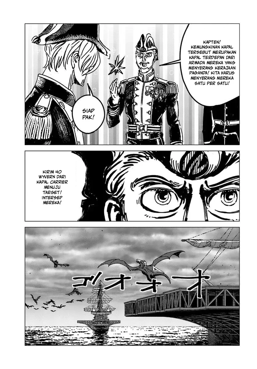 Chapter 52 - halaman 5