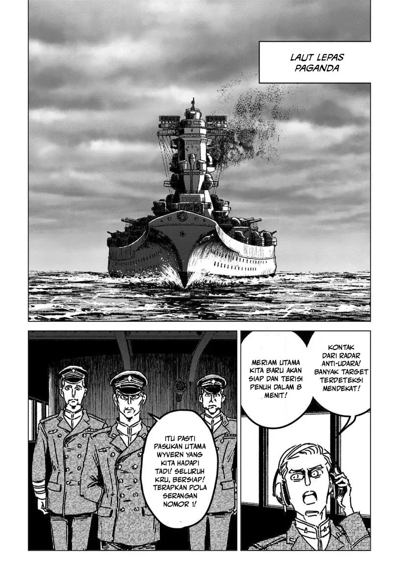 Chapter 52 - halaman 6