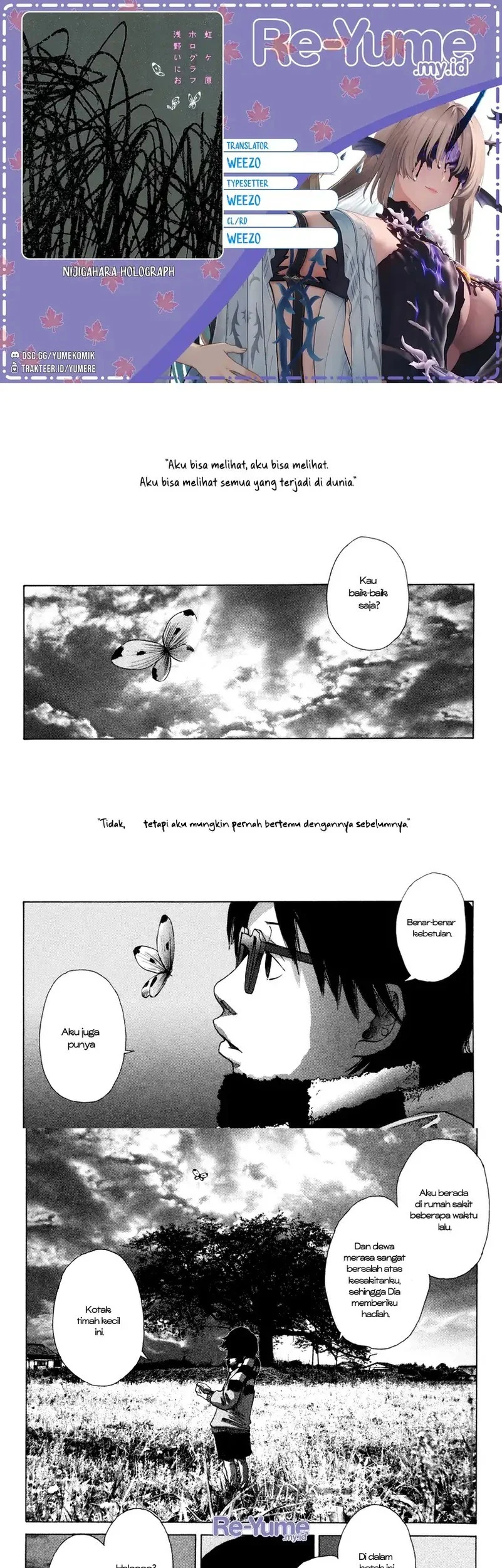 Chapter 1 - halaman 2