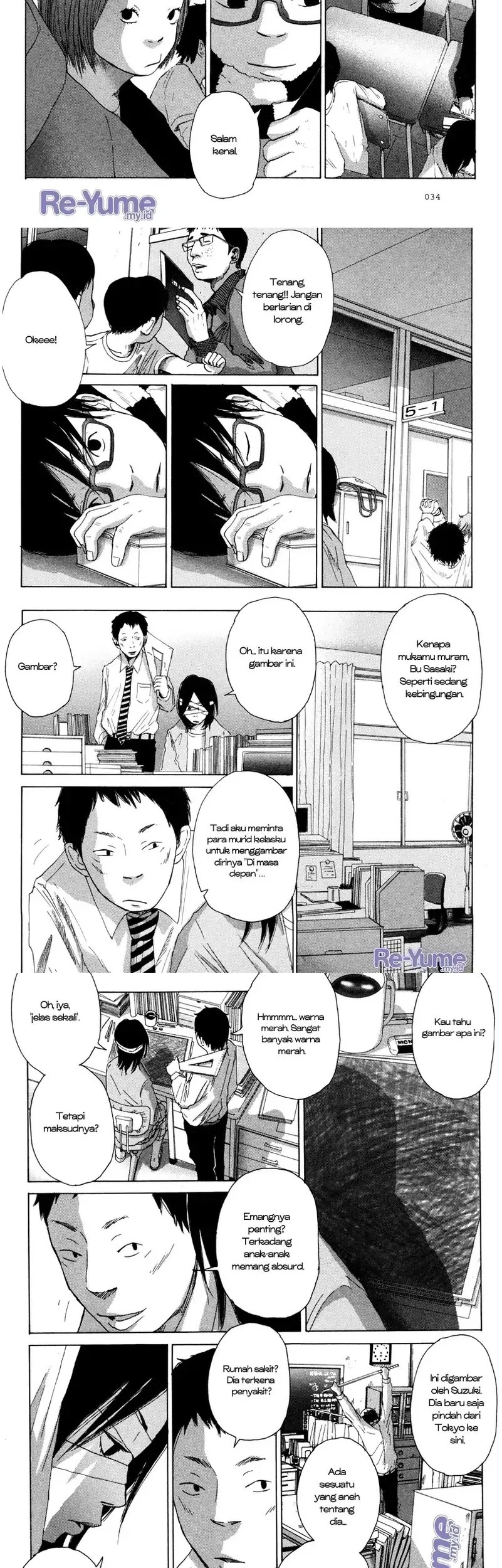 Chapter 1 - halaman 4