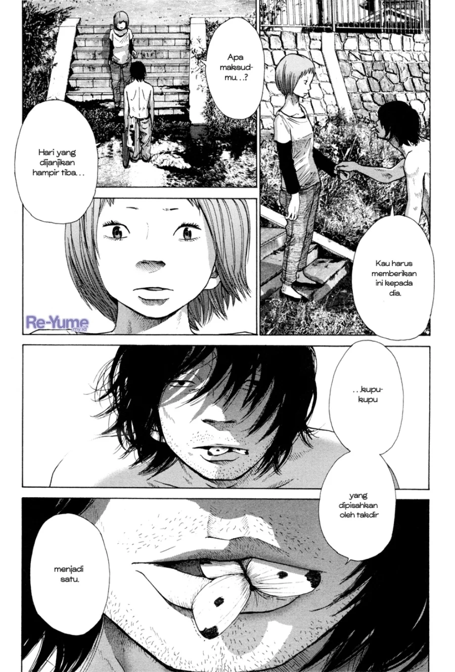 Chapter 10 - halaman 12