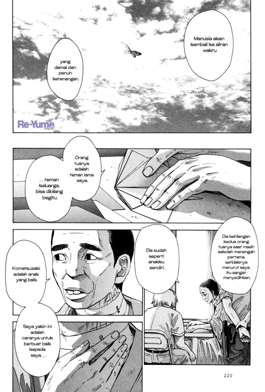 Chapter 10 - halaman 13