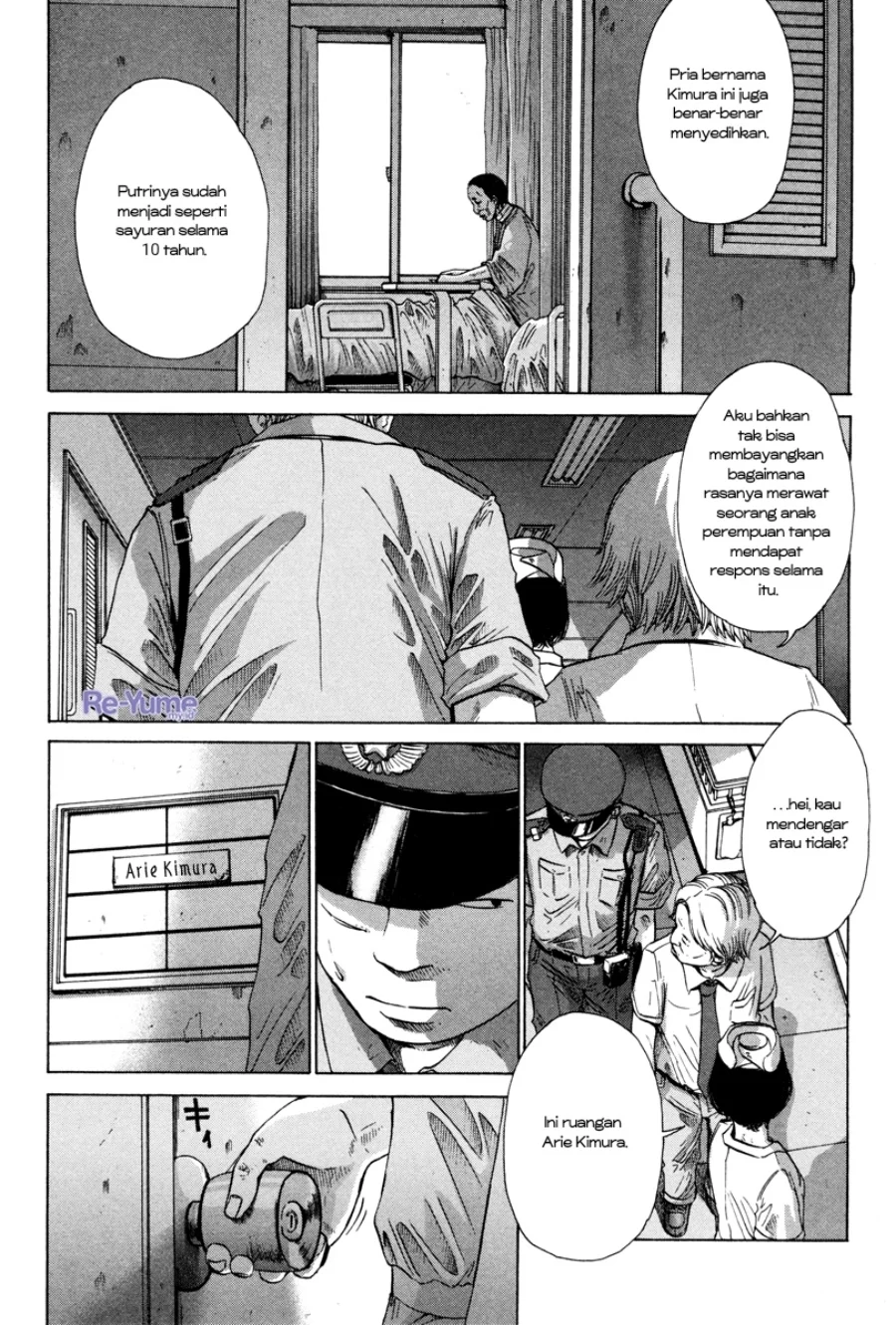 Chapter 10 - halaman 14