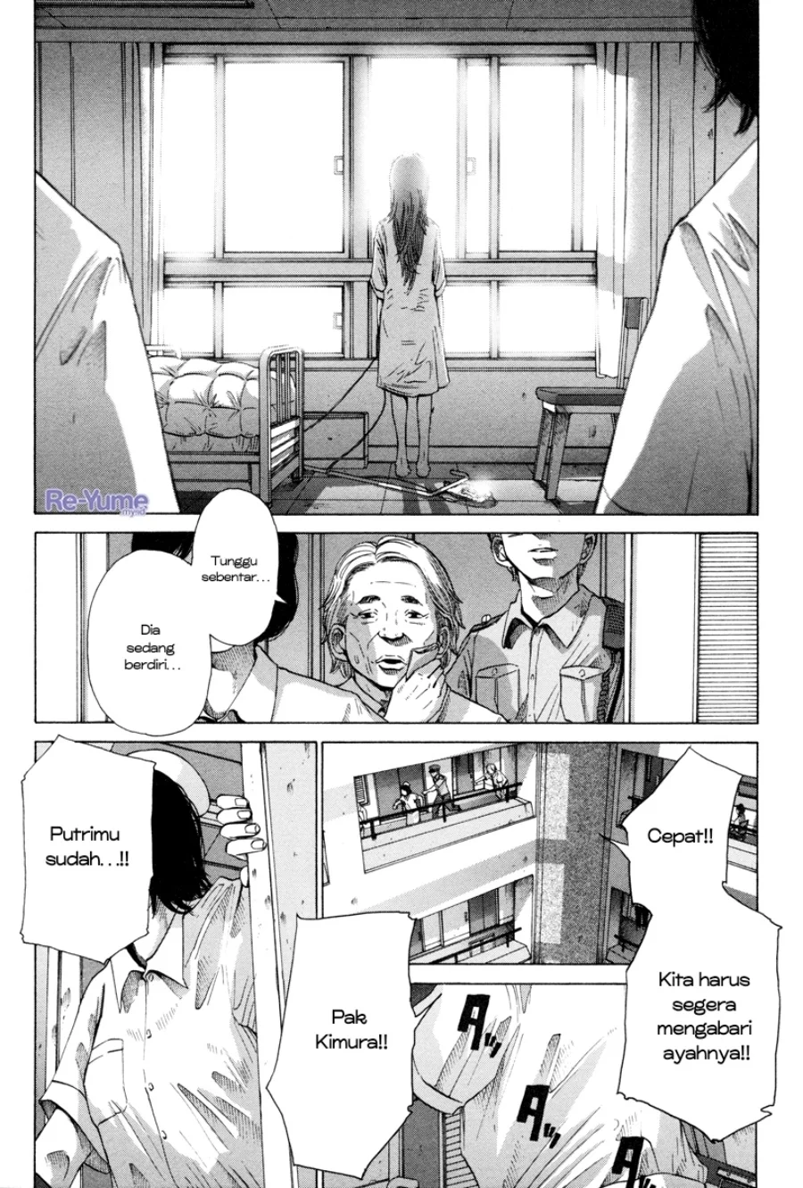 Chapter 10 - halaman 15