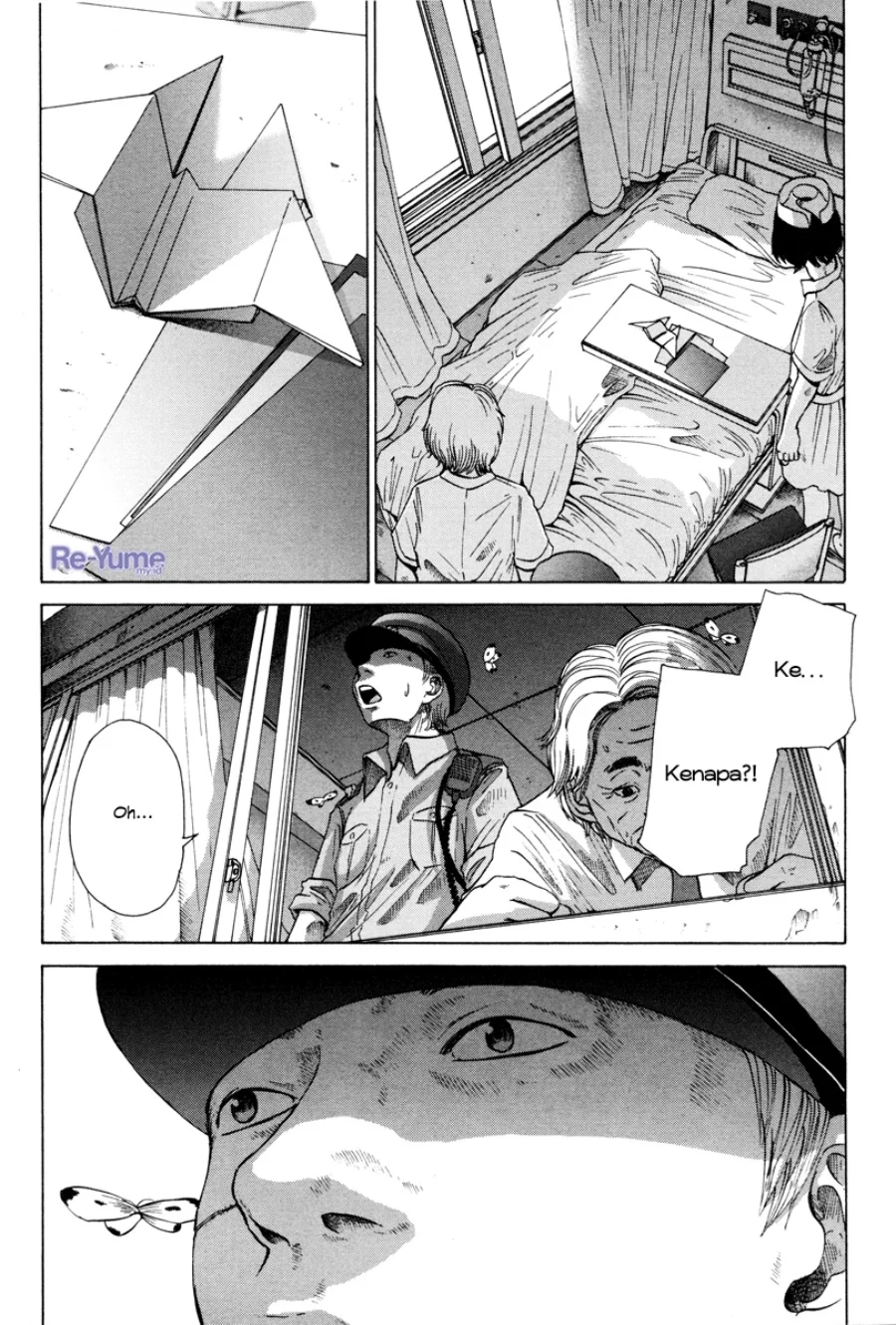 Chapter 10 - halaman 16
