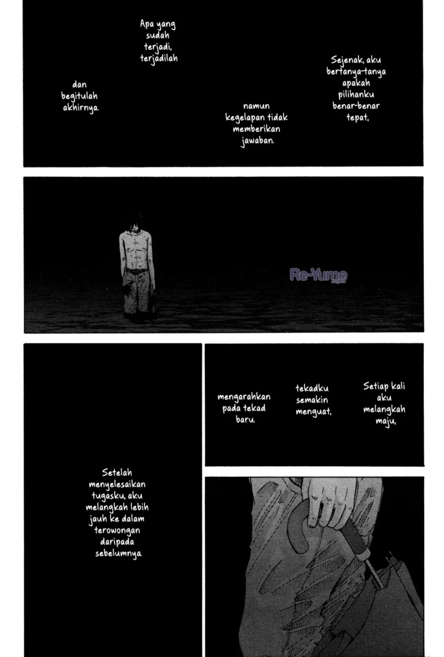Chapter 10 - halaman 17