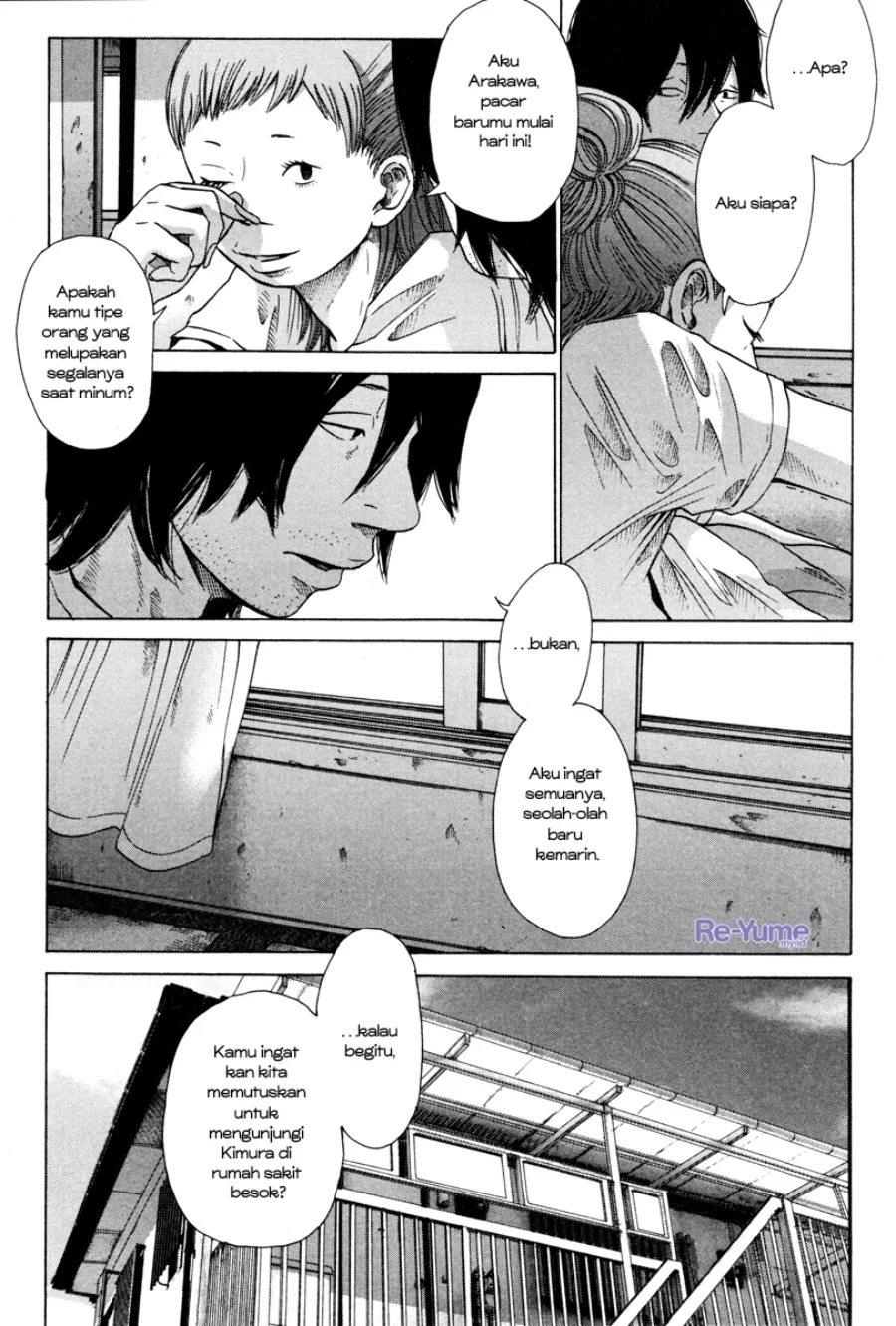 Chapter 10 - halaman 20