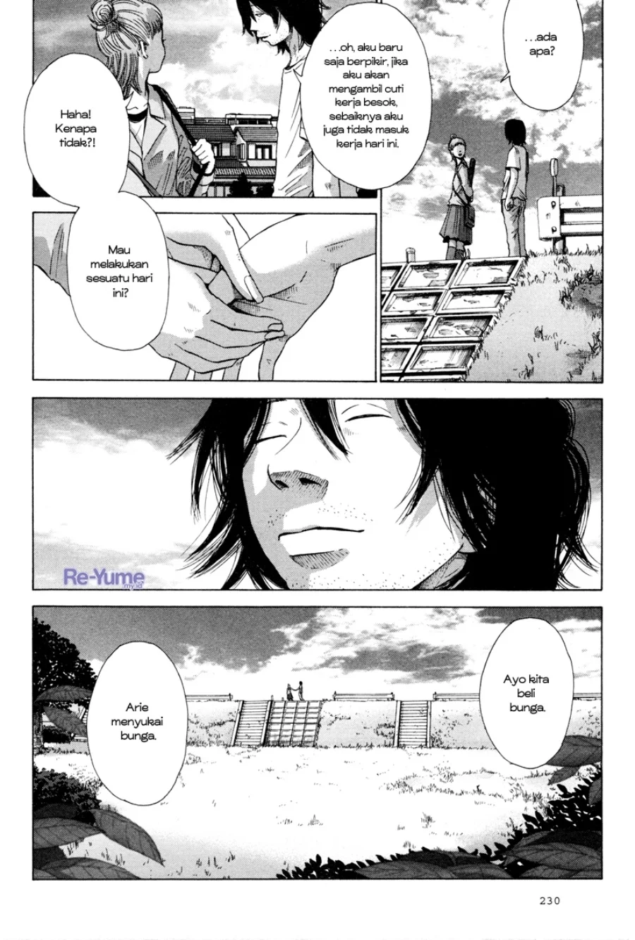 Chapter 10 - halaman 21