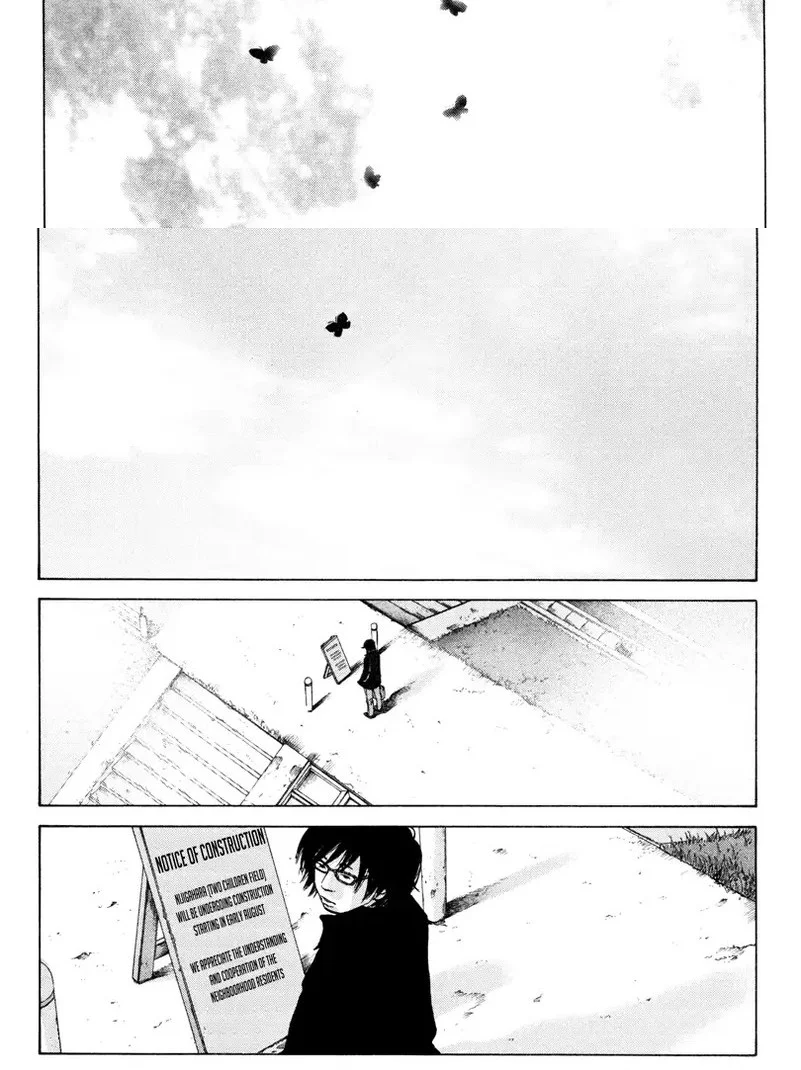 Chapter 12 - halaman 5