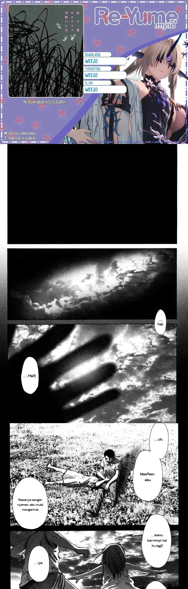 Chapter 12.5 - halaman 2