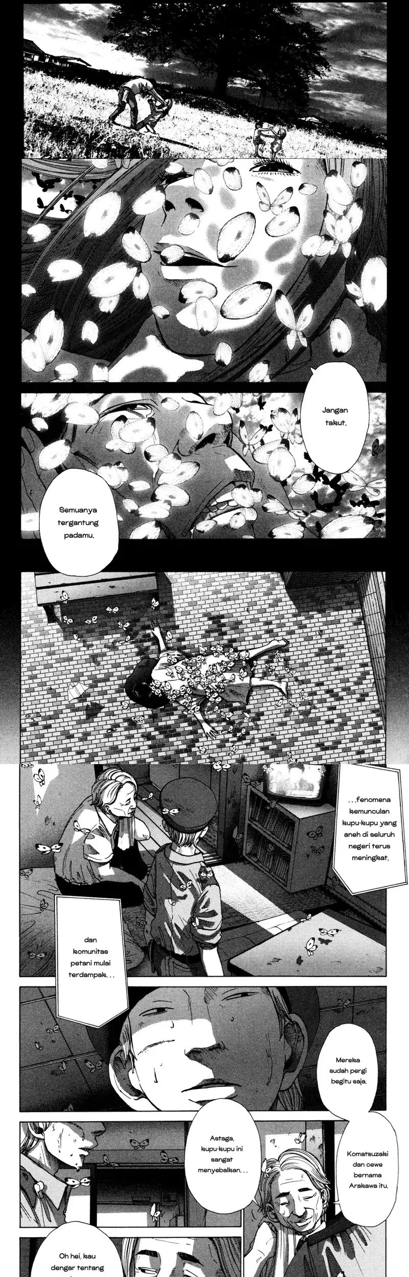 Chapter 12.5 - halaman 5