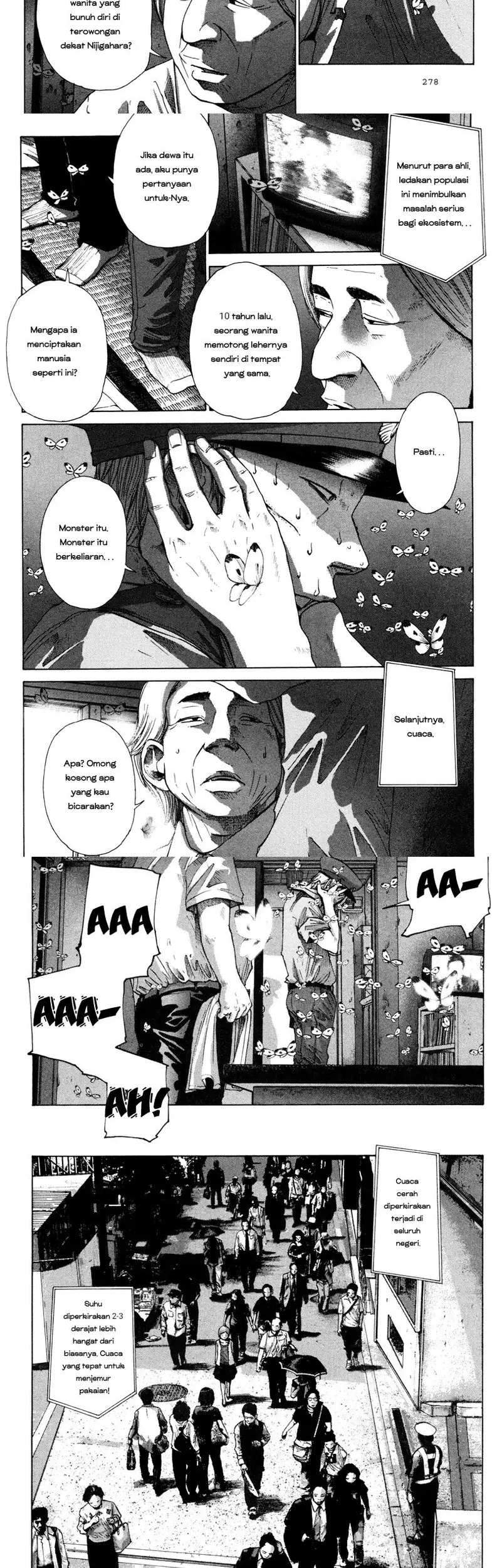 Chapter 12.5 - halaman 6