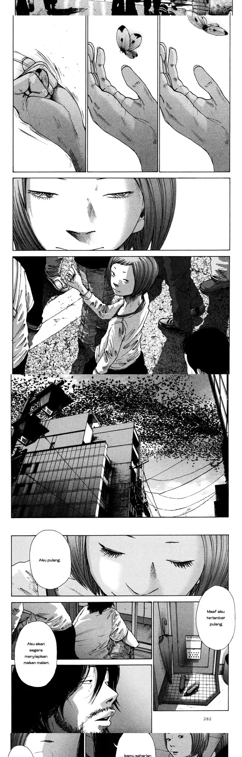Chapter 12.5 - halaman 7
