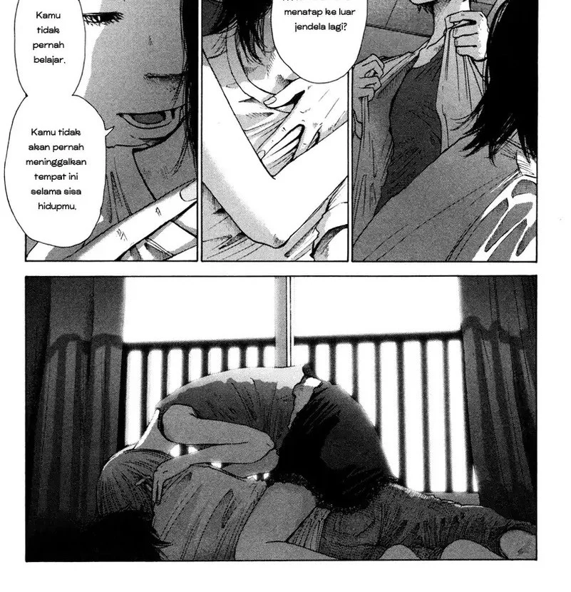 Chapter 12.5 - halaman 8