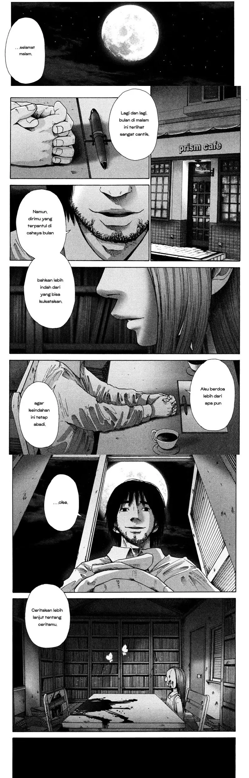 Chapter 12.5 - halaman 9