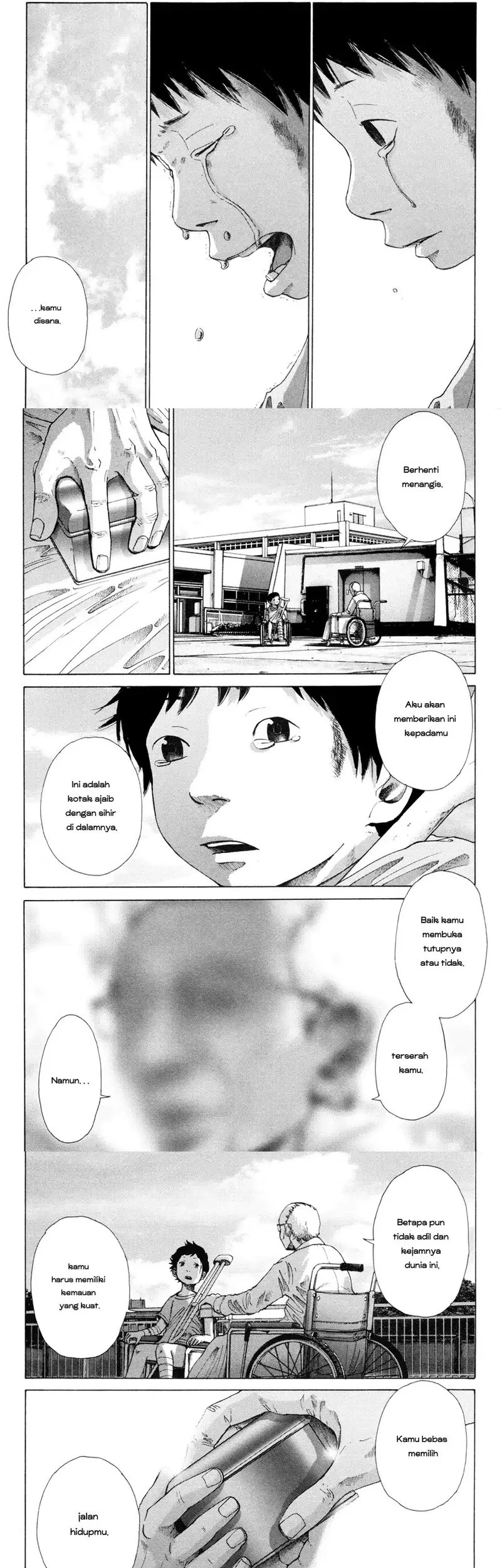 Chapter 12.5 - halaman 12