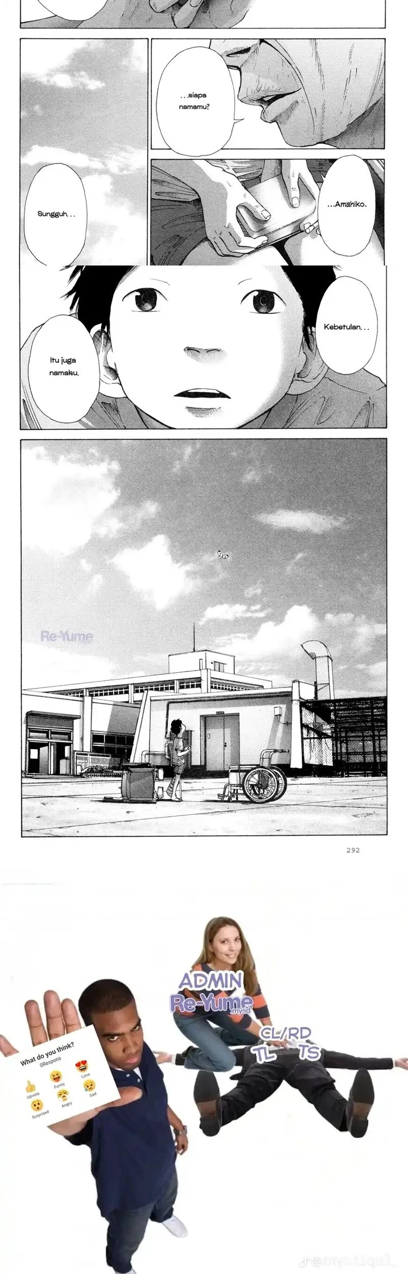 Chapter 12.5 - halaman 13