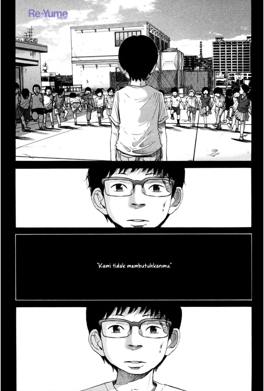 Chapter 9 - halaman 12