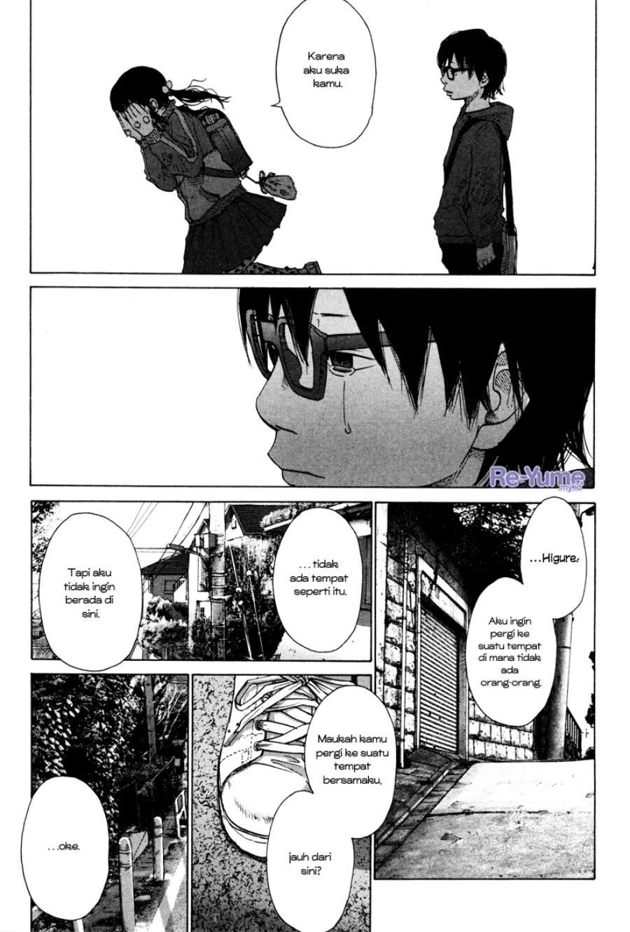 Chapter 9 - halaman 16