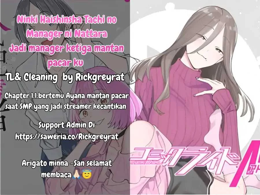 Chapter 1 - halaman 2