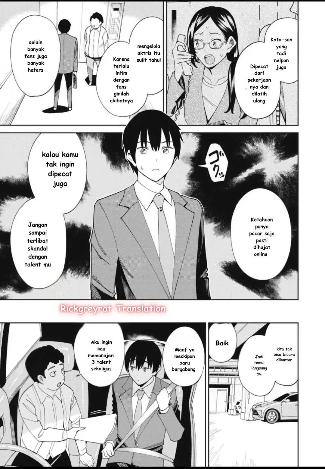 Chapter 1 - halaman 11