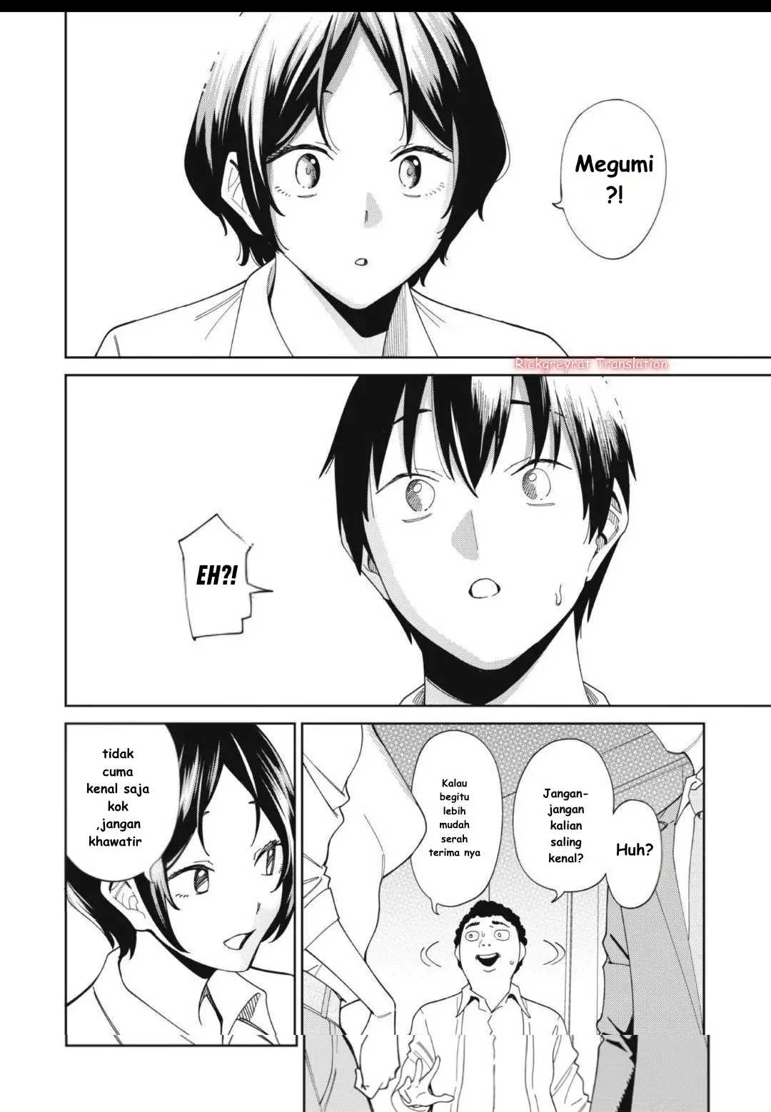 Chapter 1 - halaman 18