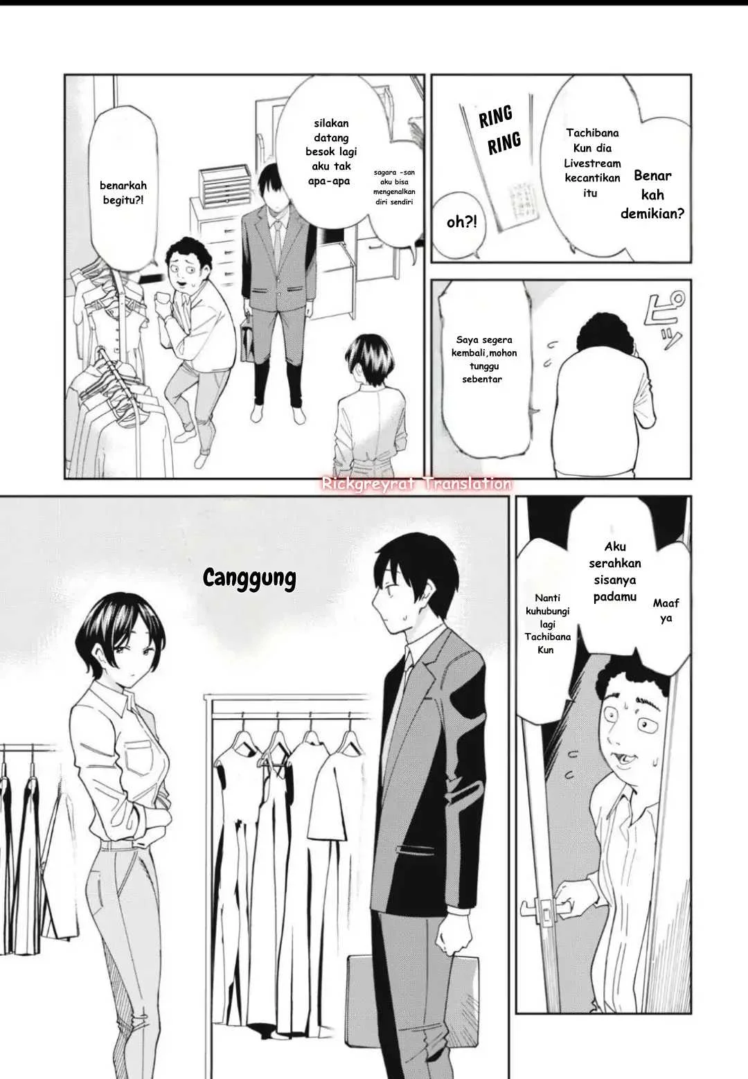 Chapter 1 - halaman 19