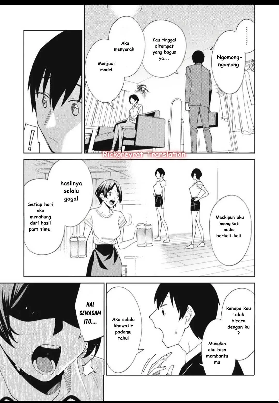 Chapter 1 - halaman 21