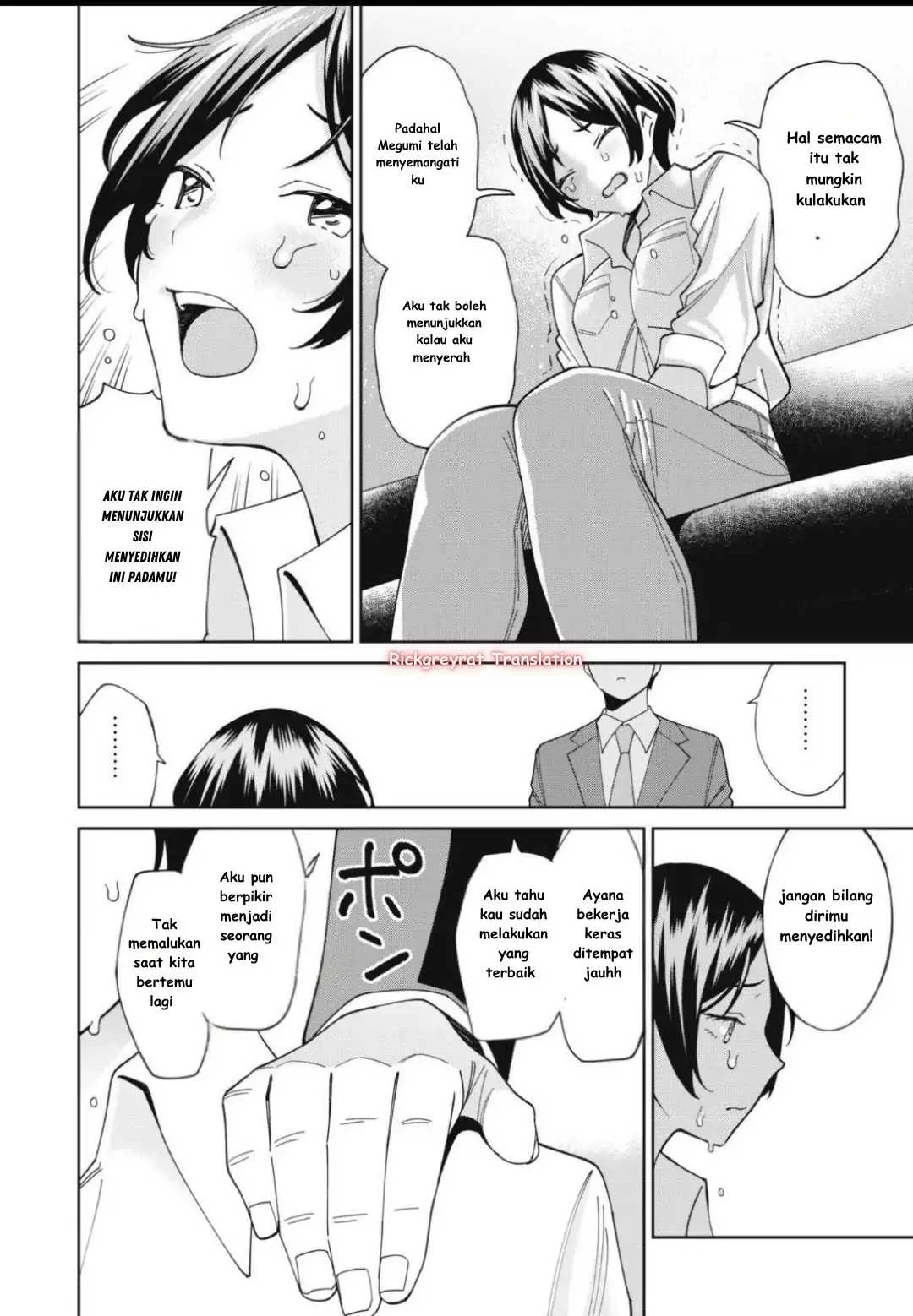 Chapter 1 - halaman 22