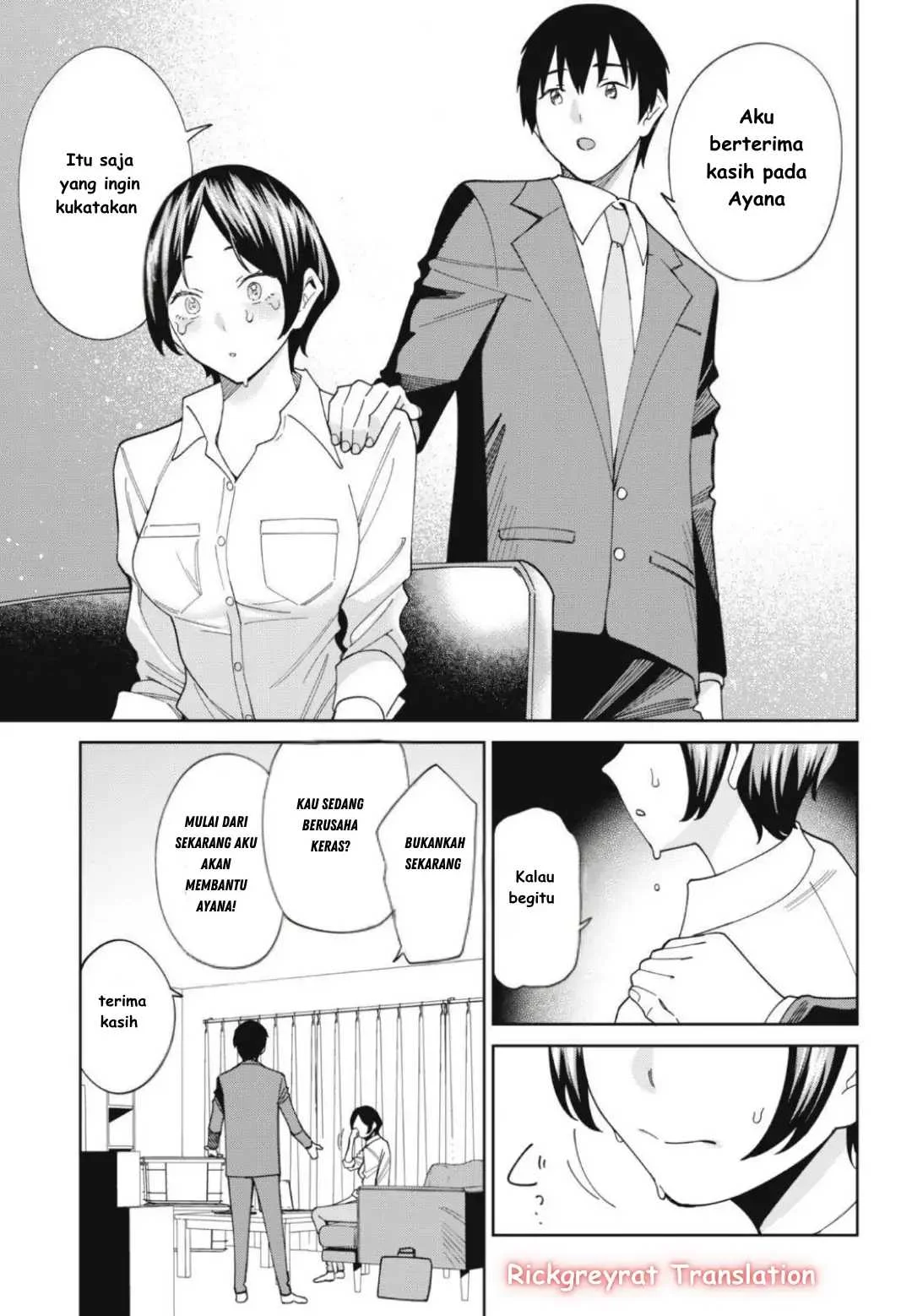 Chapter 1 - halaman 23