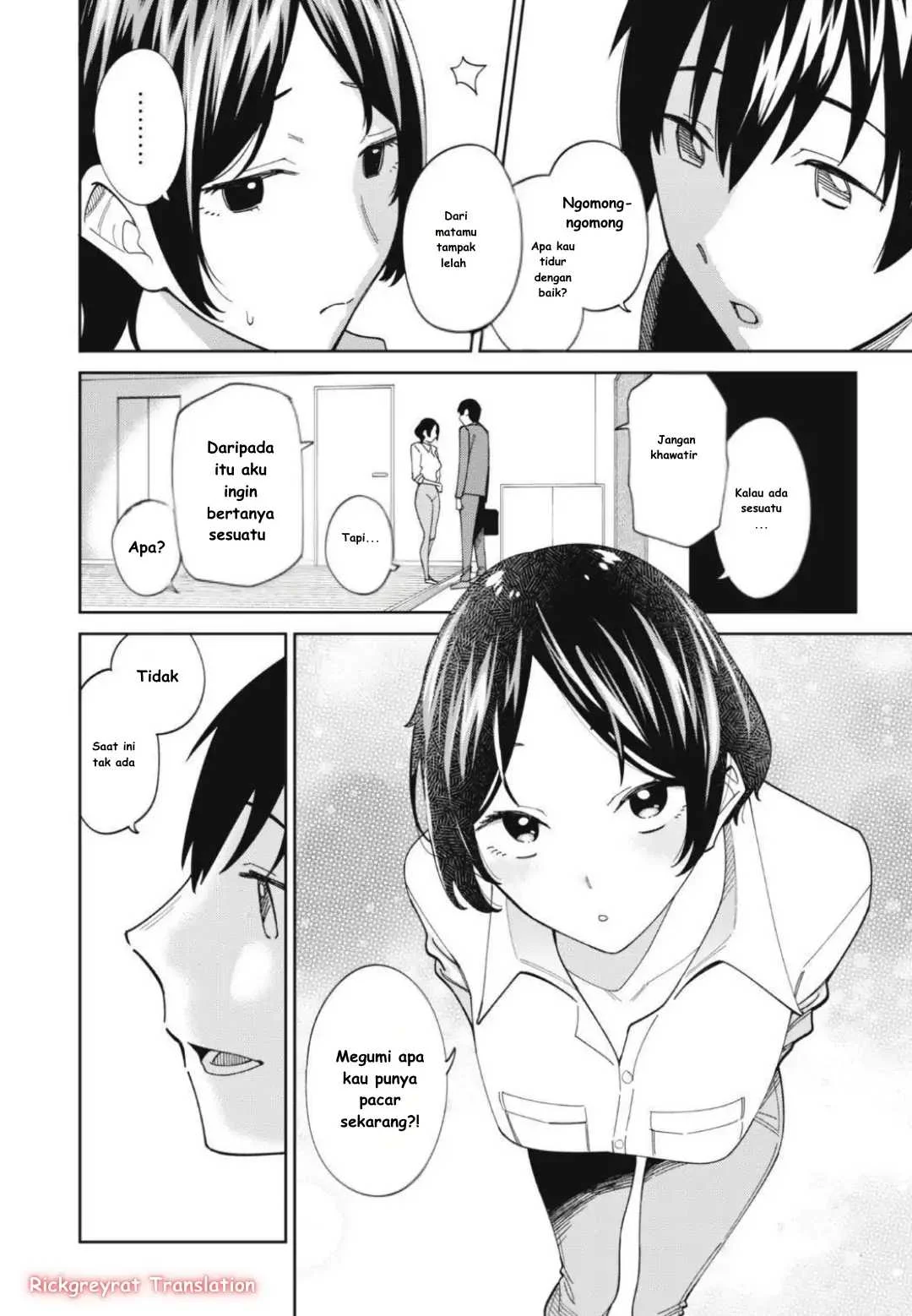 Chapter 1 - halaman 26